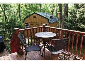 111 Hilltop Rd - Photo 15
