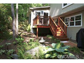 111 Hilltop Rd - Photo 16