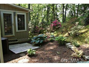 111 Hilltop Rd - Photo 17