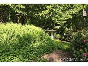 111 Hilltop Rd - Photo 18