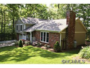 111 Hilltop Rd - Photo 19