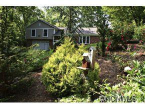111 Hilltop Rd - Photo 20