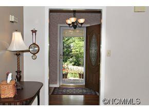 111 Hilltop Rd - Photo 3