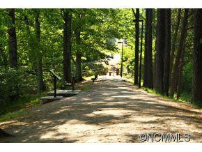 111 Hilltop Rd - Photo 21