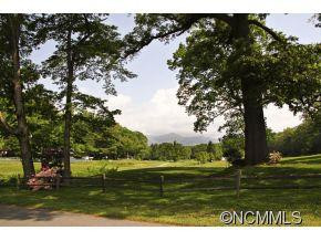111 Hilltop Rd - Photo 22