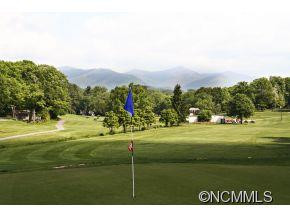 111 Hilltop Rd - Photo 23