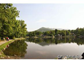 111 Hilltop Rd - Photo 24