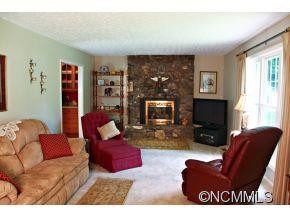 111 Hilltop Rd - Photo 5