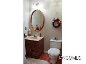 111 Hilltop Rd - Photo 6