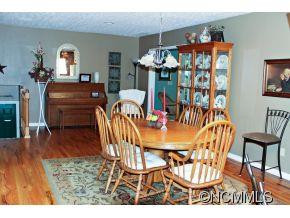 111 Hilltop Rd - Photo 7