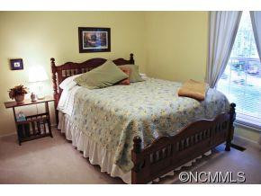 111 Hilltop Rd - Photo 10