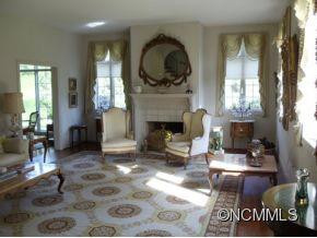89 Rickel - Photo 2