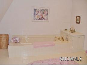 89 Rickel - Photo 11
