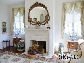89 Rickel - Photo 12