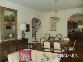 89 Rickel - Photo 13