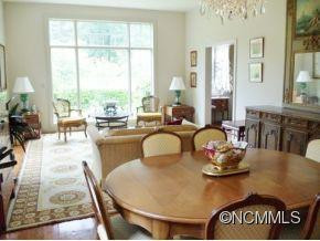 89 Rickel - Photo 14