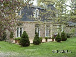 89 Rickel - Photo 15