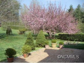 89 Rickel - Photo 16