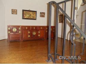 89 Rickel - Photo 17