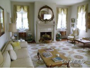 89 Rickel - Photo 19