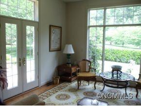 89 Rickel - Photo 20