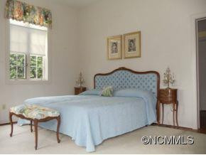 89 Rickel - Photo 3
