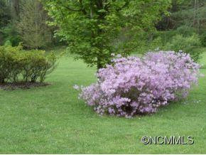 89 Rickel - Photo 21
