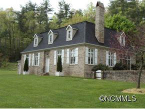 89 Rickel - Photo 22