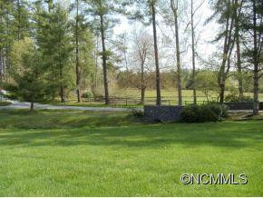 89 Rickel - Photo 23