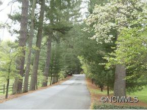 89 Rickel - Photo 24