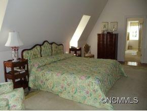 89 Rickel - Photo 4