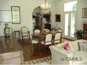 89 Rickel - Photo 5