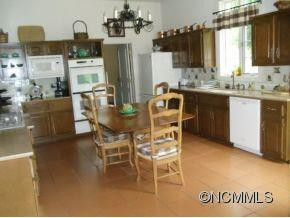 89 Rickel - Photo 6