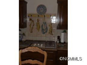 89 Rickel - Photo 7