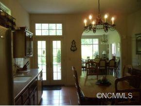 89 Rickel - Photo 8