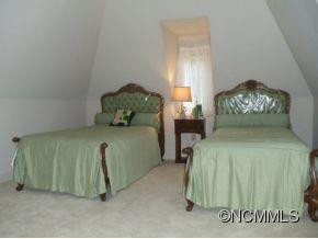 89 Rickel - Photo 9