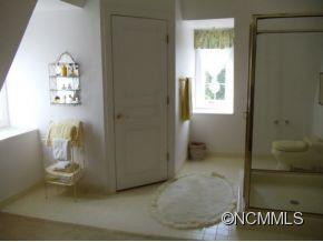 89 Rickel - Photo 10