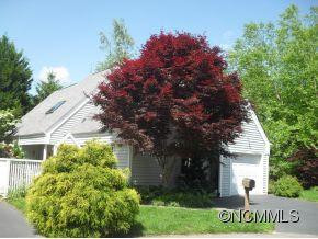 9 Stuart Circle