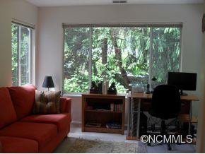 9 Stuart Circle - Photo 11