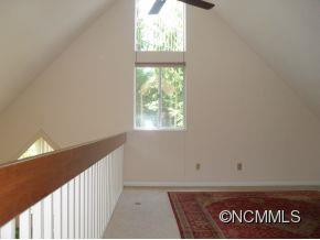 9 Stuart Circle - Photo 12