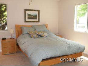 9 Stuart Circle - Photo 13