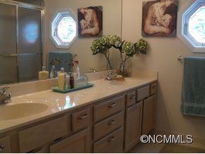 9 Stuart Circle - Photo 14
