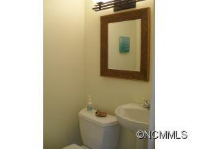 9 Stuart Circle - Photo 15