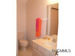 9 Stuart Circle - Photo 16