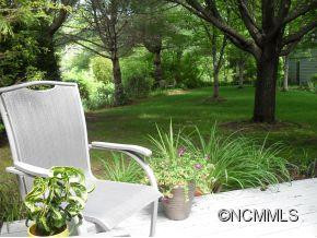 9 Stuart Circle - Photo 17