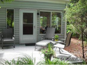 9 Stuart Circle - Photo 18