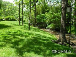9 Stuart Circle - Photo 20
