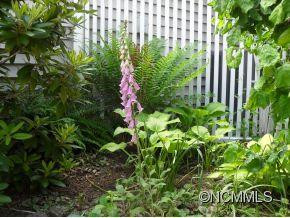 9 Stuart Circle - Photo 3