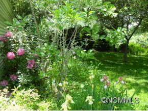 9 Stuart Circle - Photo 21