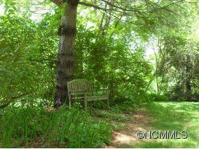 9 Stuart Circle - Photo 22